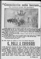 giornale/TO00185815/1922/n.112, 5 ed/006